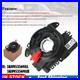 5K0953569AL Steering Cruise Control Module For VW Caddy Jetta Sharan Audi Skoda