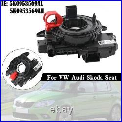 5K0953569AL Steering Cruise Control Module For VW Caddy Jetta Sharan Audi Skoda