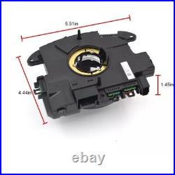 5K0953569AL Steering Cruise Control Module For VW Caddy Jetta Sharan Audi Skoda