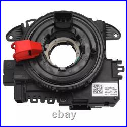 5K0953569AL Steering Cruise Control Module For VW Caddy Jetta Sharan Audi Skoda