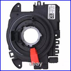 5K0953569AL Steering Cruise Control Module For VW Caddy Jetta Sharan Audi Skoda