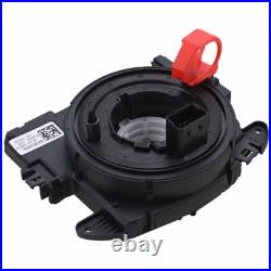 5K0953569AL Steering Cruise Control Module For VW Caddy Jetta Sharan Audi Skoda