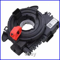 5K0953569AL Steering Cruise Control Module For VW Caddy Jetta Sharan Audi Skoda
