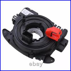 5K0953569AL Steering Cruise Control Module For VW Caddy Jetta Sharan Audi Skoda