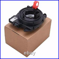 5K0953569AL Steering Cruise Control Module For VW Caddy Jetta Sharan Audi Skoda