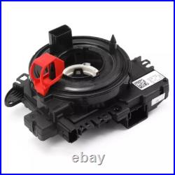 5K0953569AL Steering Cruise Control Module For VW Caddy Jetta Sharan Audi Skoda
