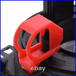 5K0953569AL Steering Cruise Control Module For VW Caddy Jetta Sharan Audi Skoda