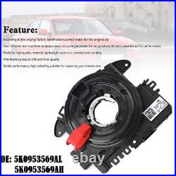 5K0953569AL Steering Cruise Control Module For VW Caddy Jetta Sharan Audi Skoda