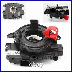5K0953569AL Steering Cruise Control Module For VW Caddy Jetta Sharan Audi Skoda
