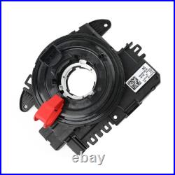 5K0953569AL Steering Cruise Control Module For VW Caddy Jetta Sharan Audi Skoda