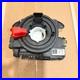 5K0953569AL_Steering_Wheel_Clock_Spring_Cruise_Control_Module_For_VW_Golf_Audi_01_cwpn