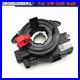 5K0953569AL Steering Wheel Clock Spring Cruise Control Module For VW Golf Audi