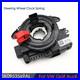 5K0953569AL_Steering_Wheel_Clock_Spring_Cruise_Control_Module_For_VW_Golf_Audi_01_fuab