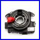5K0953569AL_Steering_Wheel_Clock_Spring_Cruise_Control_Module_For_VW_Golf_Audi_01_ojy