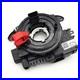 5K0953569AL_Steering_Wheel_Clock_Spring_Cruise_Control_Module_For_VW_Golf_Audi_01_oti