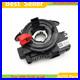 5K0953569AL_Steering_Wheel_Clock_Spring_Cruise_Control_Module_For_VW_Golf_Audi_01_pra