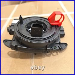 5K0953569AL Steering Wheel Clock Spring Cruise Control Module For VW Golf Audi