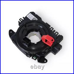 5K0953569AL Steering Wheel Clock Spring Cruise Control Module For VW Golf Audi