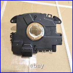 5K0953569AL Steering Wheel Clock Spring Cruise Control Module For VW Golf Audi