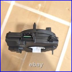 5K0953569AL Steering Wheel Clock Spring Cruise Control Module For VW Golf Audi