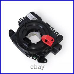5K0953569AL Steering Wheel Clock Spring Cruise Control Module For VW Golf Audi 5K0953569AL Steering Wheel Clock Spring Cruise Control Module For VW Golf Audi