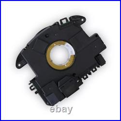 5K0953569AL Steering Wheel Clock Spring Cruise Control Module For VW Golf Audi
