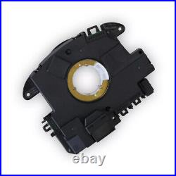 5K0953569AL Steering Wheel Clock Spring Cruise Control Module For VW Golf Audi 5K0953569AL Steering Wheel Clock Spring Cruise Control Module For VW Golf Audi