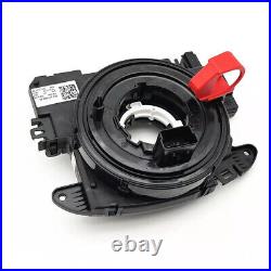 5K0953569AL Steering Wheel Clock Spring Cruise Control Module For VW Golf Audi 5K0953569AL Steering Wheel Clock Spring Cruise Control Module For VW Golf Audi