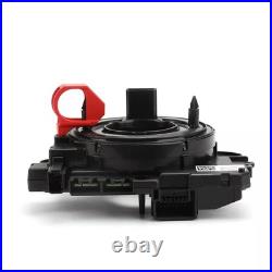 5K0953569AL Steering Wheel Clock Spring Cruise Control Module For VW Golf Audi