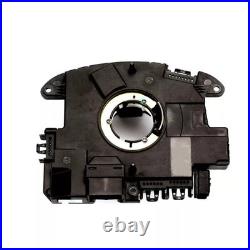 5K0953569AL Steering Wheel Clock Spring Cruise Control Module For VW Golf Audi