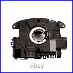 5K0953569AL Steering Wheel Clock Spring Cruise Control Module For VW Golf Audi 5K0953569AL Steering Wheel Clock Spring Cruise Control Module For VW Golf Audi