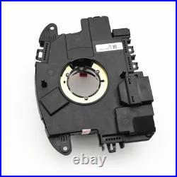 5K0953569AL Steering Wheel Clock Spring Cruise Control Module For VW Golf Audi