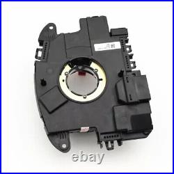 5K0953569AL Steering Wheel Clock Spring Cruise Control Module For VW Golf Audi 5K0953569AL Steering Wheel Clock Spring Cruise Control Module For VW Golf Audi