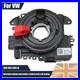 5K0953569AL Steering Wheel Slip Clock Spring Control Module For VW AUDI Skoda