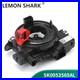 5K0953569AL Steering Wheel Slip Clock Spring Control Module For VW AUDI Skoda