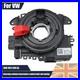5K0953569AL_Steering_Wheel_Slip_Clock_Spring_Control_Module_For_VW_AUDI_Skoda_01_yexv