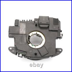 5K0953569AL Steering Wheel Slip Clock Spring Control Module For VW AUDI Skoda
