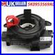 5K0953569AL Steering Wheel Slip Clock Spring Control Module For VW AUDI Skoda UK