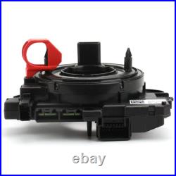 5K0953569AL Steering Wheel Slip Clock Spring Control Module For VW AUDI Skoda UK