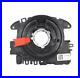 5K0953569AL Steering Wheel Slip Ring Cruise Clock Control Module For VW AUDI