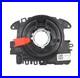 5K0953569AL_Steering_Wheel_Slip_Ring_Cruise_Clock_Control_Module_For_VW_AUDI_01_zm