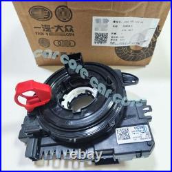 5K0953569AS Cruise Control Module For VW Passat B7 CC B6 2012-17 1.4 1.8 2.0 TSI