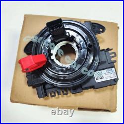 5K0953569AS Cruise Control Module For VW Passat B7 CC B6 2012-17 1.4 1.8 2.0 TSI