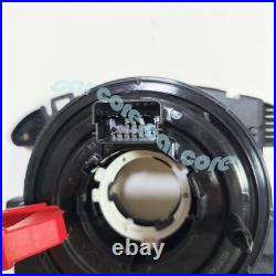 5K0953569AS Cruise Control Module For VW Passat B7 CC B6 2012-17 1.4 1.8 2.0 TSI