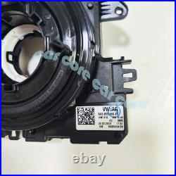 5K0953569AS Cruise Control Module For VW Passat B7 CC B6 2012-17 1.4 1.8 2.0 TSI