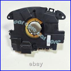 5K0953569AS Cruise Control Module For VW Passat B7 CC B6 2012-17 1.4 1.8 2.0 TSI