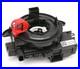 5K0953569AS_Steering_Wheel_Slip_Clock_Spring_Control_Module_For_VW_AUDI_Skoda_01_aa