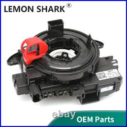 5K0953569AS Steering Wheel Slip Clock Spring Control Module For VW AUDI Skoda 5K0953569AS Steering Wheel Slip Clock Spring Control Module For VW AUDI Skoda