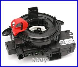 5K0953569AS Steering Wheel Slip Clock Spring Control Module For VW AUDI Skoda 5K0953569AS Steering Wheel Slip Clock Spring Control Module For VW AUDI Skoda