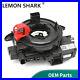 5K0953569AS Steering Wheel Slip Clock Spring Control Module For VW AUDI Skoda